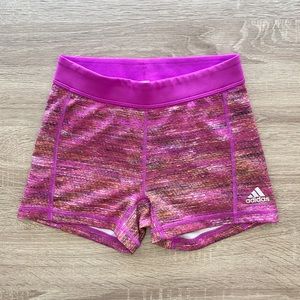 🌸3 for $30🌸Adidas XS Shorts